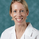 Dr. Kathryn K Dortzbach, MD - Physicians & Surgeons