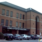 Long & Foster Real Estate Inc Ellicott City