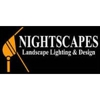 Nightscapes Landscape Lighting gallery