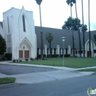 Ontario United Reformed Church