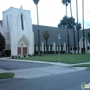 Ontario United Reformed Church