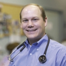 Robert Bradley Michaels, MD - Physicians & Surgeons