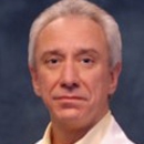 Dr. Jeffrey Matthew Fete, MD - Physicians & Surgeons, Radiology