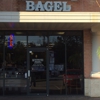 Kingwood Bagel & Sandwich gallery