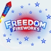 Freedom Fireworks - Army gallery