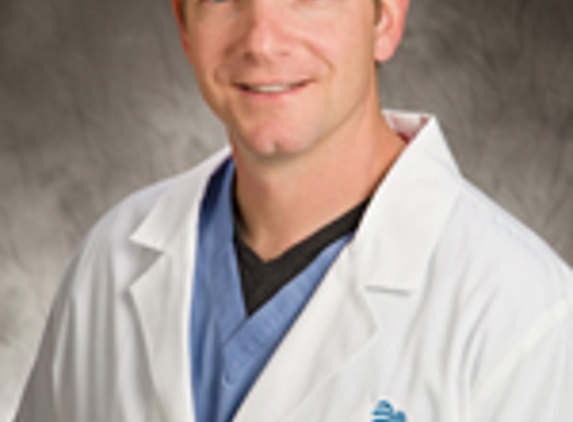 Dr. Samuel Lee Saltz, DO - Greeley, CO