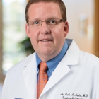 Mark Alan Hucks, MD