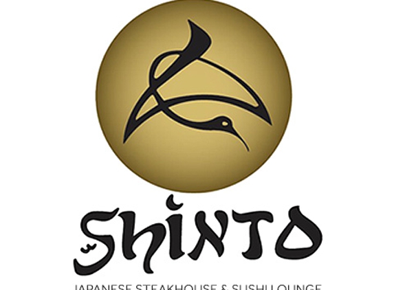 Shinto Japanese Steakhouse & Sushi Lounge - Naperville - Naperville, IL