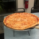 Armenti's Pizzeria - Italian Restaurants