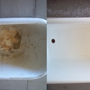 Westchester Bathtub Reglazing & Tile Reglazing aka Bathtub Refinishing