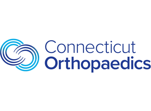 Connecticut Orthopaedics - Branford, CT