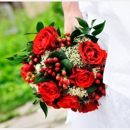 Charlotte Wedding Flowers - Wedding Supplies & Services