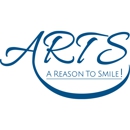A Reason to Smile