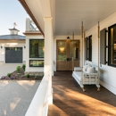 Living Stone Design + Build - Altering & Remodeling Contractors