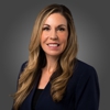 Edward Jones - Financial Advisor: Lisa Krei, AAMS® gallery