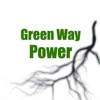 Green Way Power gallery