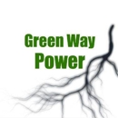 Green Way Power - Generators-Electric-Service & Repair