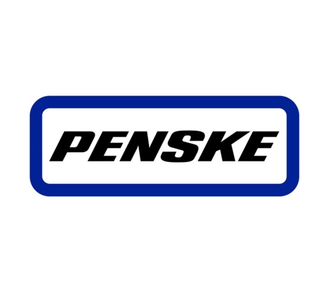 Penske Truck Rental - Crystal Lake, IL
