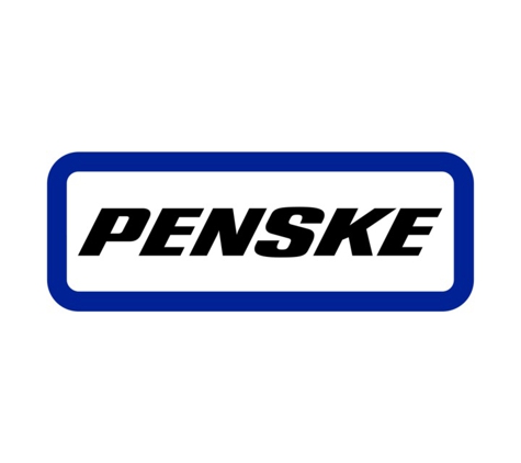 Penske Truck Rental - Marble Falls, TX