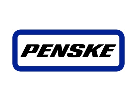 Penske Truck Rental - Oxon Hill, MD