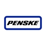 Penske Truck Rental - Lake Alfred, FL