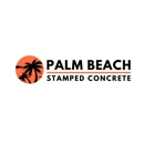 Palm Beach Stamped Concrete - Concrete Contractors