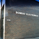 Bombay Electronics - Electronic Equipment & Supplies-Repair & Service