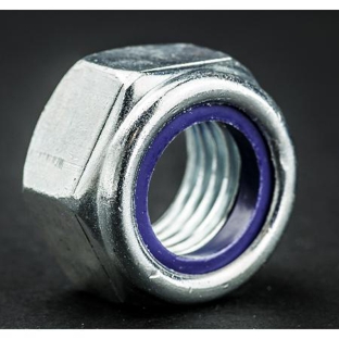Stainless Fastener Supplies - Yatala, QLD