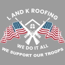 L and K Roofing - Roofing Contractors