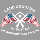 L and K Roofing