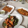 Brio Tuscan Grille gallery