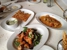 Brio Tuscan Grille - Italian Restaurants