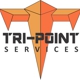 Tri Point Services