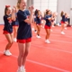 KY Cheerleading Center