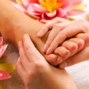 Q foot Spa Massage - Day Spas
