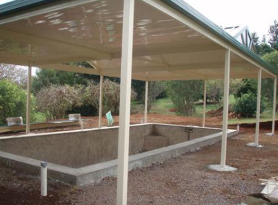 Sunstate Design & Construct Pty Ltd - Coopers Plains, QLD
