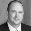 Edward Jones - Financial Advisor: Chris Tibbs, CFP®|ChFC®|AAMS™|CRPC™ gallery