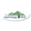 The Nephrology Clinic - Physicians & Surgeons, Nephrology (Kidneys)