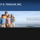 Law Office of Bradley R Tengler, P.C. - Attorneys