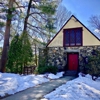 Saint John's Episcopal Church gallery