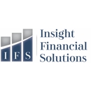 Insight Financial Solutions - Investment Advisory Service