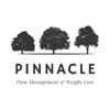 Pinnacle Pain Relief, Neuropathy, & Weight Loss Program gallery