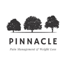 Pinnacle Pain Relief, Neuropathy, & Weight Loss Program - Weight Control Services