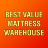 Best Value Mattress Warehouse gallery