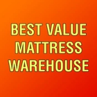 Best Value Mattress Warehouse