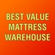 Best Value Mattress Warehouse