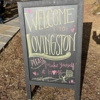 Lovingston Winery gallery