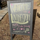 Lovingston Winery