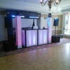 K Beez Mobile DJ Service gallery