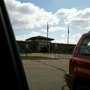 Dodge Correctional Institute